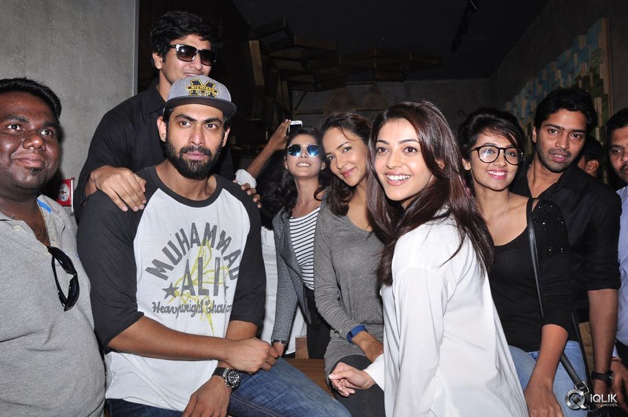 Celebs-at-Mana-Madras-Kosam-Charity-Event